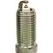Ngk LASER PLATINUM SPARK PLUG(PR-EA/BX-4) 1959 - alternate 4
